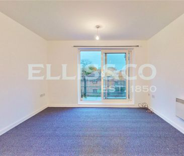 Wellspring Crescent, HA9, Wembley - Photo 1