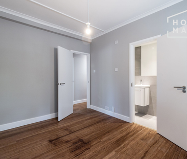 4 bedroom flat to rent - Photo 3