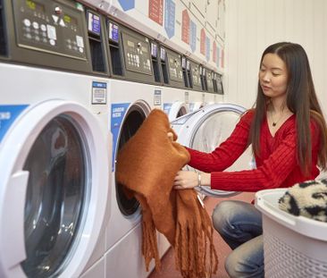 1 bedroom private hall to rent - Photo 6