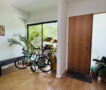 Kensington - Photo 4