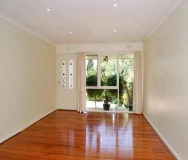 4/15 Bourke Street, Mentone - Photo 4