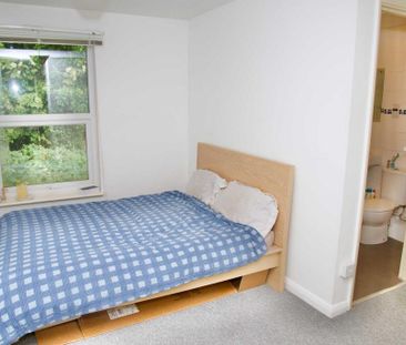 1 bedroom apartment to rent - Photo 6