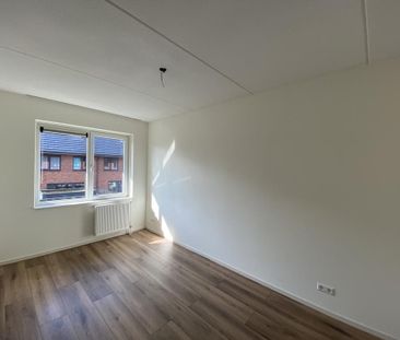 Huis te huur: Veurse Achterweg 106 2264 SC Leidschendam - Photo 2