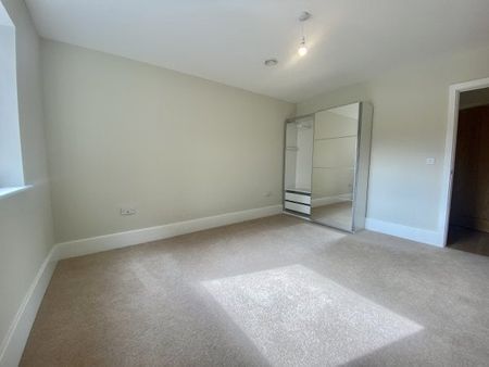 Bartholomew Court, NR1 1FT - Photo 4