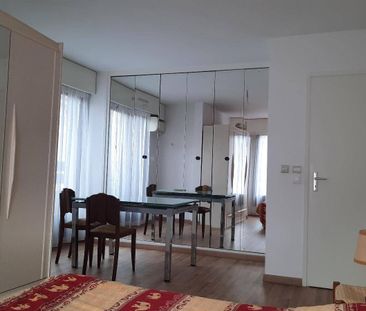 Location appartement 4 pièces 103.47 m² à Albertville (73200) 4 - Photo 6