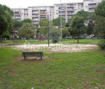Monolocale via Pescosolido 90/a, Pietralata, Roma - Foto 4
