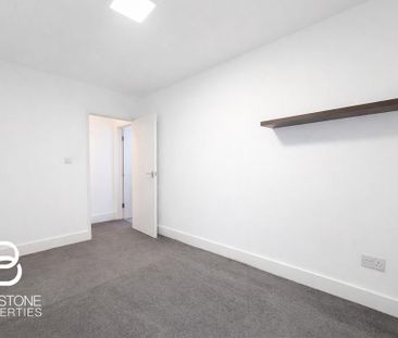 1 bedroom ground floor flat to rent - Photo 1
