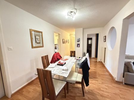 Appartement de 3.5 pièces à Villars-Ste-Croix - Photo 2