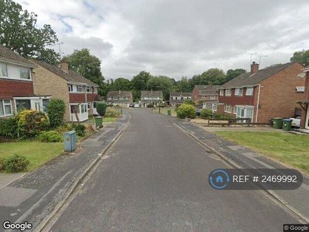 3 bedroom semi-detached house to rent - Photo 3