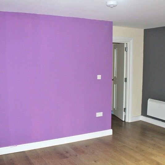 Ednam Court, 1 Ednam Road, Dudley, DY1 1AG - Photo 1