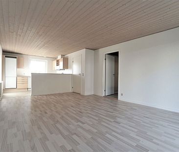 4-værelses Rækkehus på 85 m² i Harlev J - Photo 2