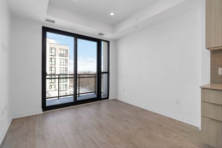 For Lease - 750 Whitlock Avenue Unit# 610, Milton, Ontario - Photo 3