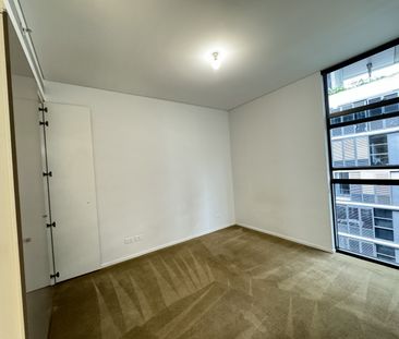1 Park Lane, Chippendale NSW 2008 - Apartment For Rent | Domain - Photo 3