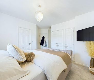 Trefoil Gardens, Amblecote, Stourbridge - Photo 5