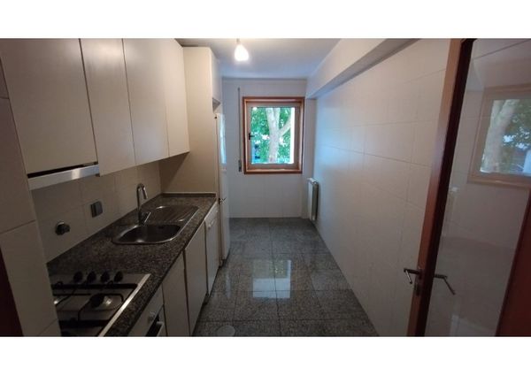 Apartamento T1 em Porto