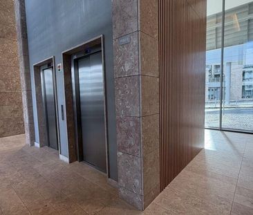 Apartamento T1 em Lisboa - Photo 4