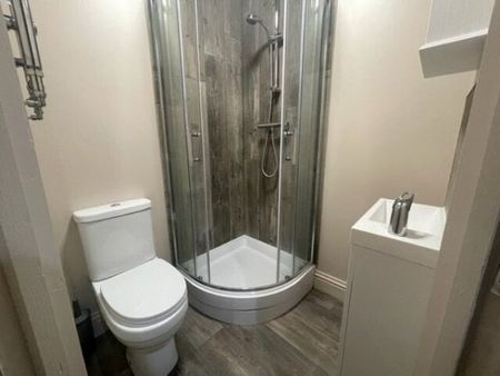 Foster Street, LN5 7QE, Property for rent - Photo 4