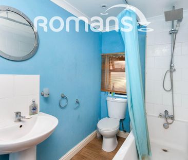 1 bedroom property to rent - Photo 2