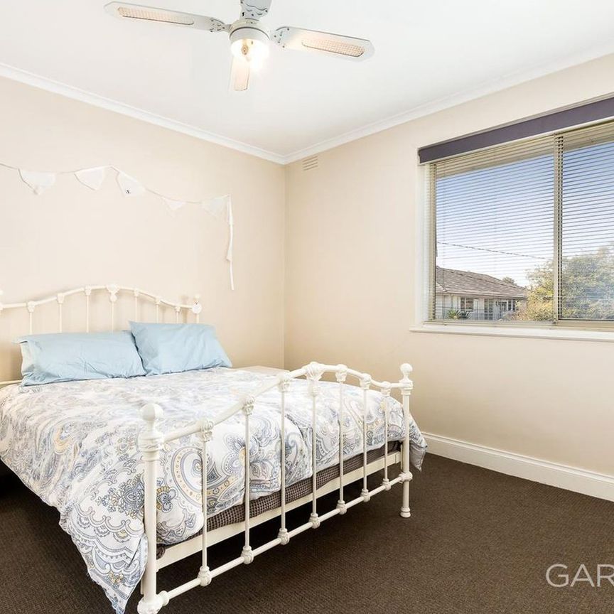 8/12 Brentwood Street, Bentleigh - Photo 1