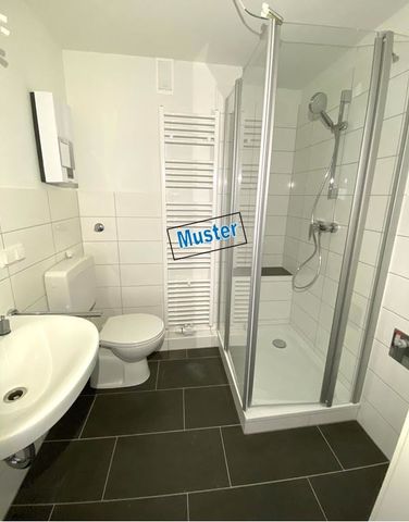 Essener Str. 10, 40476 Düsseldorf OT Derendorf - Foto 2