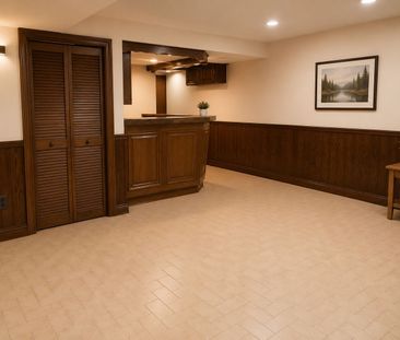 For Lease - 164 Jules Avenue, Vaughan, Ontario - Photo 5