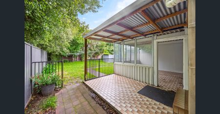 Prime Alfredton Living - Photo 3