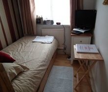 Rooms to Let - Photo 3