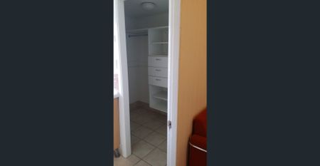 ROOM - WATER, INTERNET & ELECTRICITY BILLS INCLUDED! - Photo 5