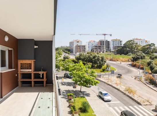 Lisboa, Lisbon 2620-169 - Photo 1