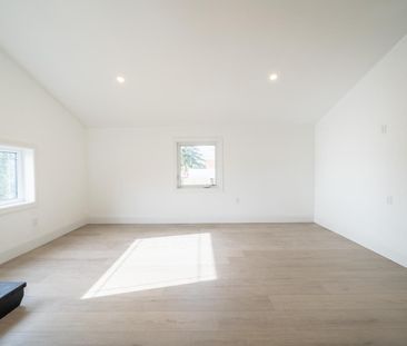 For Lease - 12991 Warden Avenue, Whitchurch-Stouffville, Ontario - Photo 5