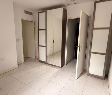 R�sidence Seniors - Villa T2 meubl�e avec jardin et services inclus, - Photo 4