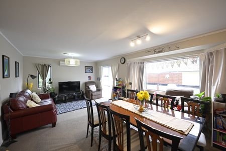 43A Rose Street, Ranui Heights - Photo 3