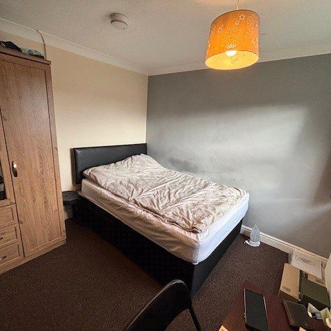 semi detached to rent 257 St. Johns Way, Thetford, Norfolk, IP24 - Photo 1