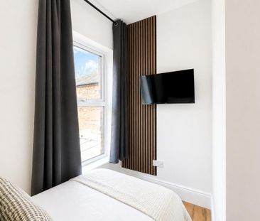 1 bedroom house to rent - Photo 4