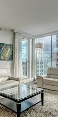 Appartement · 102 m² · Ville-Marie - Photo 4