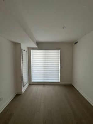 For Lease - 505 Glencairn Avenue Unit# 302, Toronto, Ontario - Photo 1