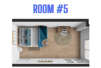 17 C/ de Narcís Monturiol, Valencia, Valencian Community 46009