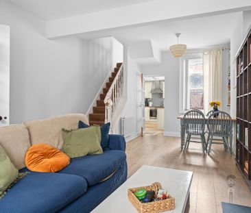 92 Tates Avenue, Belfast, BT9 7BZ - Photo 1