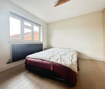 1 bedroom terraced house to rent - Photo 1