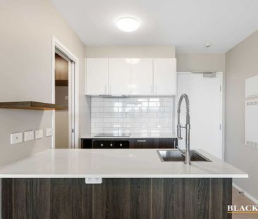 Well Sized Apartment in Wright - Photo 4