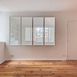 Loft te huur in Brussel voor € 2.727 met 3 slaapkamers - foto 3