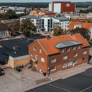 Norra Skaravägen 2 - Photo 2