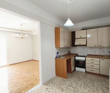 Διαμέρισμα για ενοικίαση Άγιος Ιωάννης (Καβάλα) - Photo 5