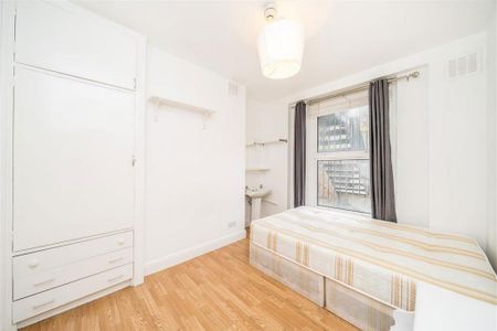 6 bedroom terraced house to rent - Photo 4