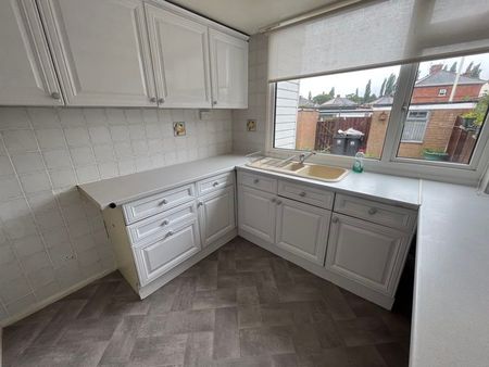 Fenby Avenue, Darlington, Darlington - Photo 4