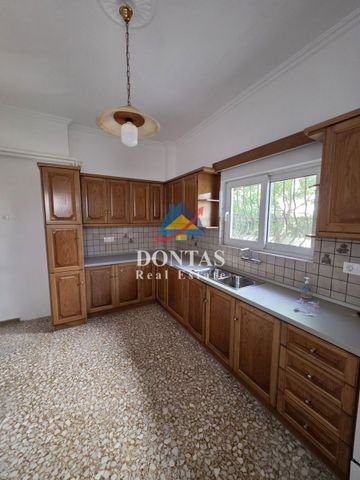 Διαμέρισμα για ενοικίαση Ηράκλειο - Φωτογραφία 4
