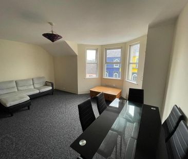 4c Grays Hill, Bangor, North, BT20 3BB - Photo 1