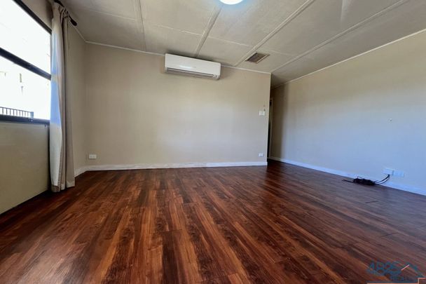 4 Bedroom Home + Study + Large shed - Photo 1