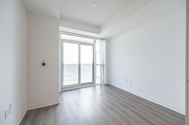 For Lease - 28 Interchange Way Unit# 2710, Vaughan, Ontario - Photo 1