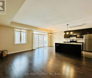 C - 35 TADLEY PRIVATE - Photo 4